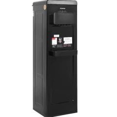 Cây Nước Nóng Lạnh Toshiba RWF-W1917TV