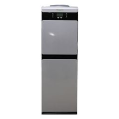 Cây Nước Nóng Lạnh Kangaroo KG41W