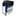 Lọc Nước Công Nghiệp Funaco FNC RO-250L/H