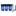 Lọc Nước Đầu Nguồn 3 Cấp Biglue 10inch UF-1000L/H Funaco