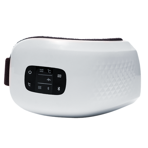 Máy Massage Mắt Đại Việt DVMM-00001