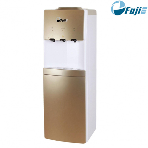 Cây Nước Nóng Lạnh FujiE WDBD20C