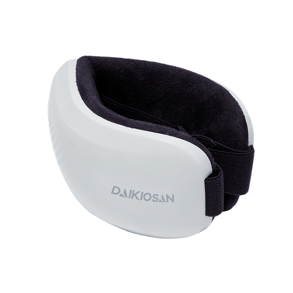 Máy Massage Mắt Đại Việt DVMM-00001