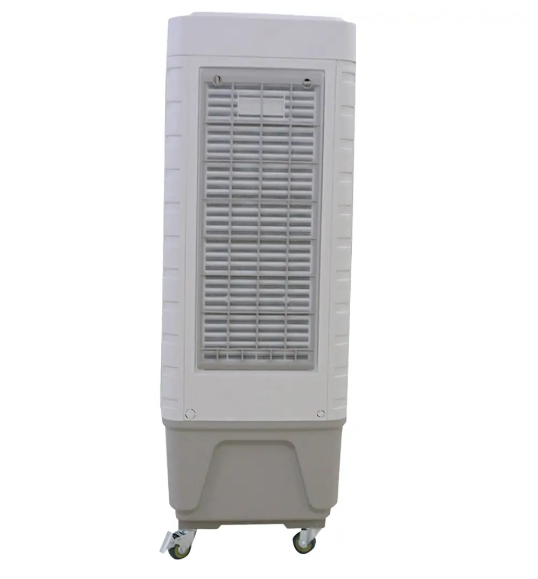 Quạt Hơi Nước Kangaroo KG50F38. Làm Mát 30 - 50 m2