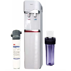 Máy Lọc Nước Nóng Lạnh 3M KR3-2V