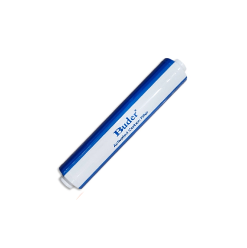 Lõi Lọc Active Cacbon T33 Buder