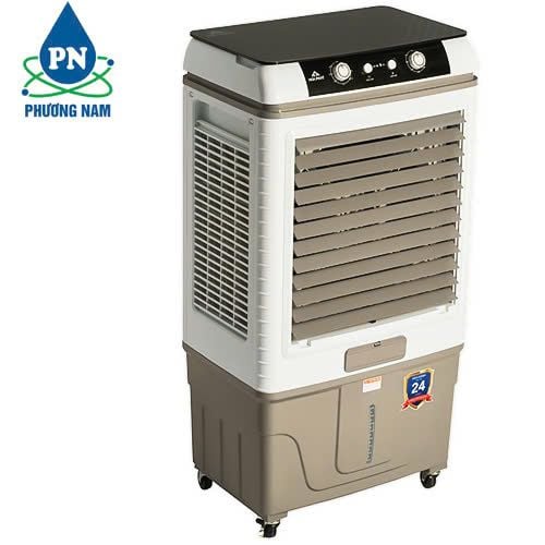 Quạt Hơi Nước Hòa Phát HPCF1-011. Làm Mát 40m² - 50m²