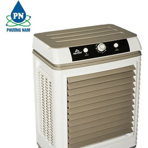 Quạt Hơi Nước Hòa Phát HPCF1-021. Làm Mát 25m² - 30m²
