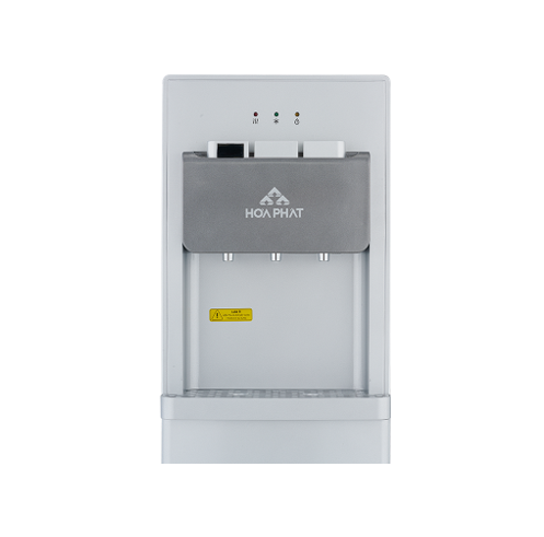 Cây Nước Nóng Lạnh Hòa Phát HWP B1CJ