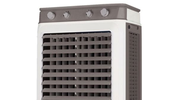 Quạt Hơi Nước Kangaroo KG50F92. Làm Mát 20-30m2