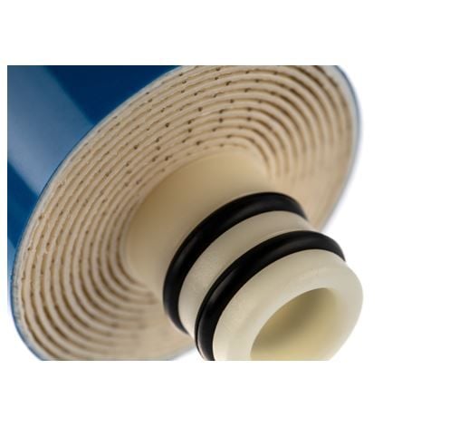 Màng Lọc RO Geyser 100G