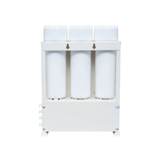 Máy Lọc Nước Karofi KAQ-U03