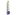 Lõi số 1 Buder 1804 -DC PP5 micron