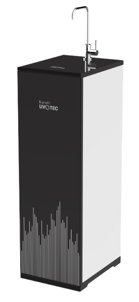 Máy Lọc Nước Karofi Livotec 110