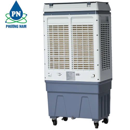 Quạt Hơi Nước Hòa Phát HPCF1-012. Làm Mát 40m² - 50m²