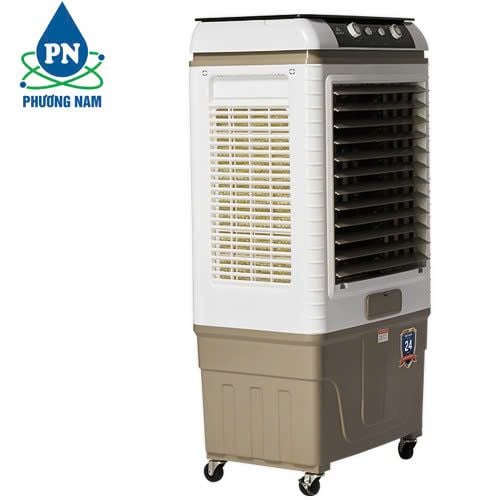 Quạt Hơi Nước Hòa Phát HPCF1-011. Làm Mát 40m² - 50m²