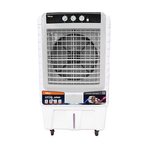 Quạt Hơi Nước Yakyo 700YN (40m2-50m2)