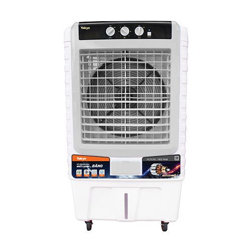 Quạt Hơi Nước Yakyo 700YN (40m2-50m2)