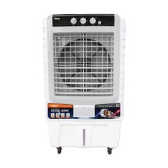 Quạt Hơi Nước Yakyo 700YN (40m2-50m2)