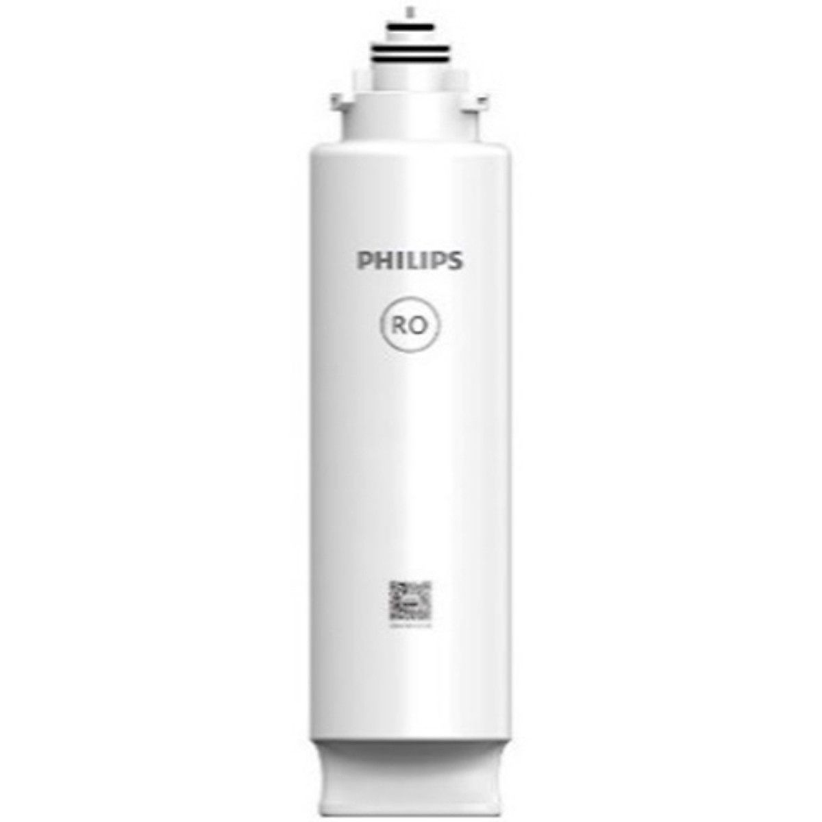 Lõi Lọc RO Philips AUT747 - AUT2015