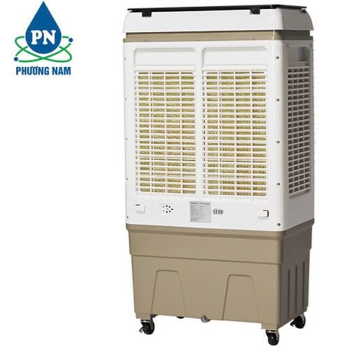 Quạt Hơi Nước Hòa Phát HPCF1-011. Làm Mát 40m² - 50m²