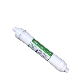 Lõi Hydrogen số 6 - OrpH+