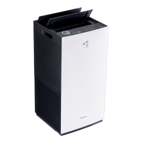 Máy Lọc Không Khí Daikin MC80ZVM7