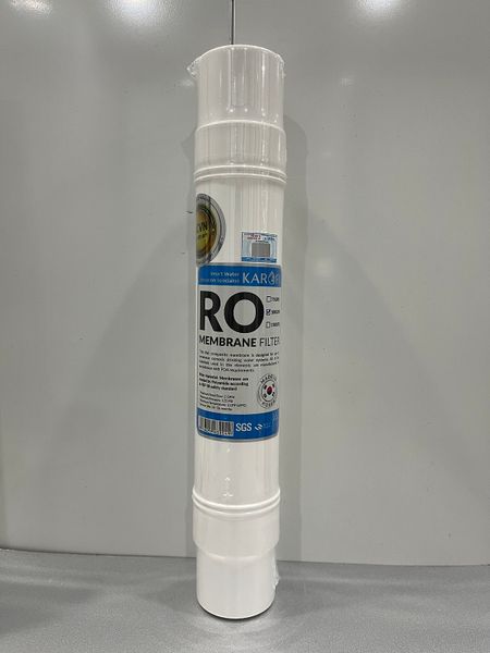 Lõi Số 4 Karofi - Màng RO Membrane 100GDP