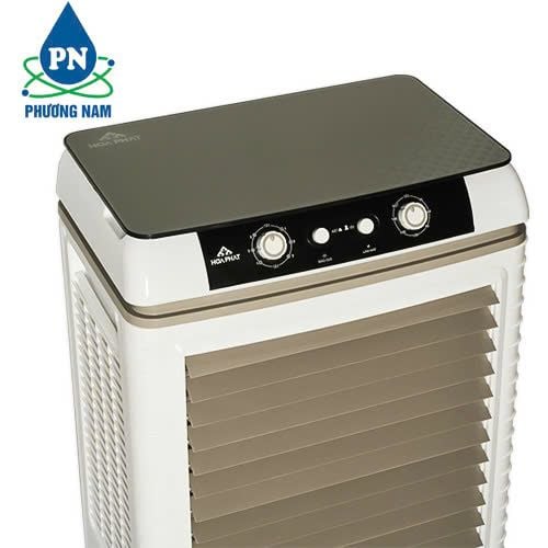 Quạt Hơi Nước Hòa Phát HPCF1-011. Làm Mát 40m² - 50m²