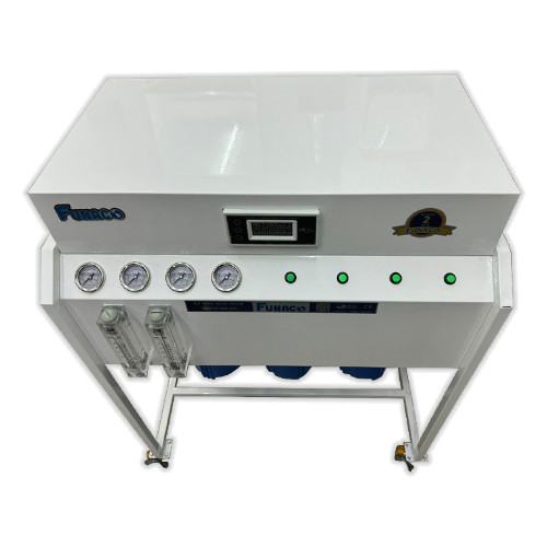 Lọc Nước Công Nghiệp Funaco FNC RO-250L/H