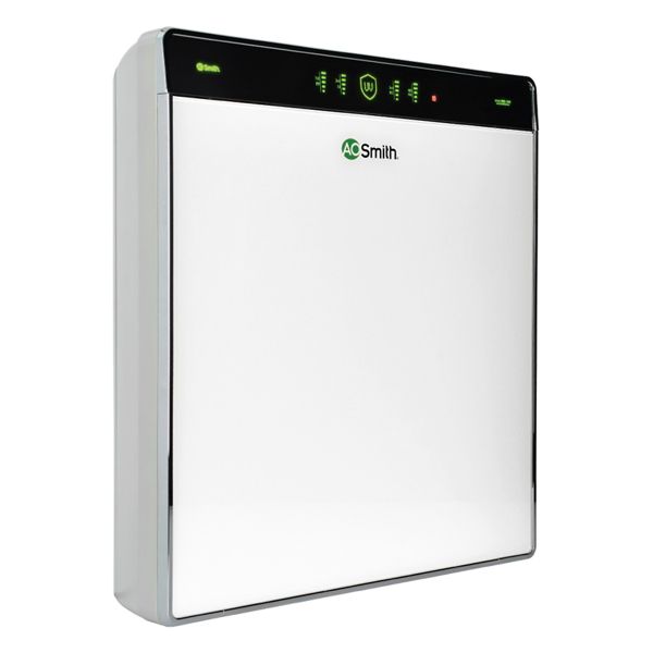 Máy Lọc Nước A.O.Smith AR600-U3