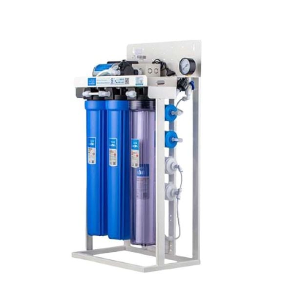 Máy Lọc Nước Karofi KB30 - 30L/h