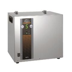 Máy Điện Giải Ion Kiềm Chubou Meisui Alkali NDX-360PLW