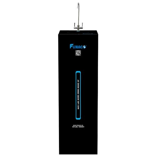 Máy Lọc Nước Funaco FNC-06UF Hydrogen + Khoáng (B)
