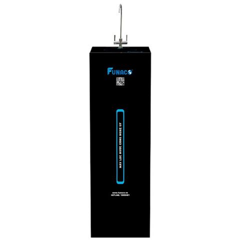 Máy Lọc Nước Funaco FNC-06UF Hydrogen + Khoáng (B)