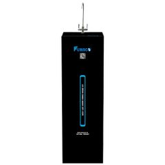Máy Lọc Nước Funaco FNC-06UF Hydrogen + Khoáng (B)