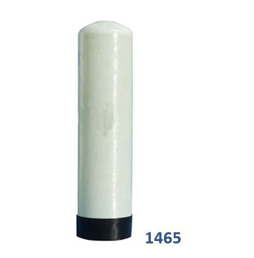 Vỏ Cột Composite PN - 1465 ( C)