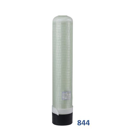 Vỏ Cột Composite PN - 844 ( C)