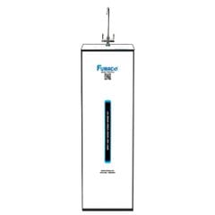 Máy Lọc Nước Funaco FNC-06UF Hydrogen + Khoáng (W)