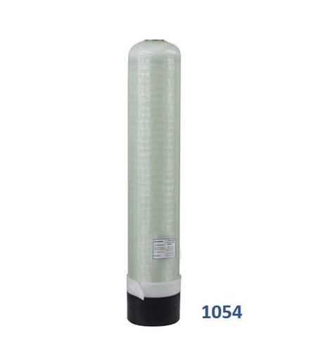 Vỏ Cột Composite PN - 1054 ( C)