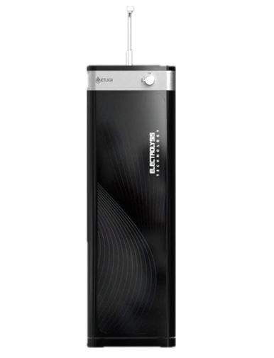 Máy Lọc Nước Ion Kiềm Điện Phân ETG 102T - Model 2024