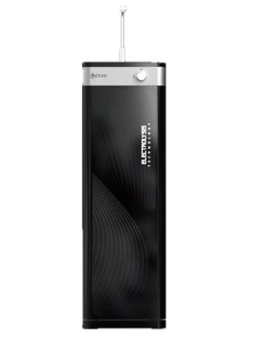 Máy Lọc Nước Ion Kiềm Điện Phân ETG 102T - Model 2024