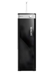 Máy Lọc Nước Ion Kiềm Điện Phân ETG 102T - Model 2024