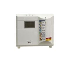 Máy Điện Giải Ion Kiềm Human Water HU-80