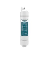 Lõi Số 2 Sunhouse GAC - Nối Nhanh