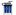 Lọc Nước Đầu Nguồn 3 Cấp Biglue UF-1000L/h Funaco