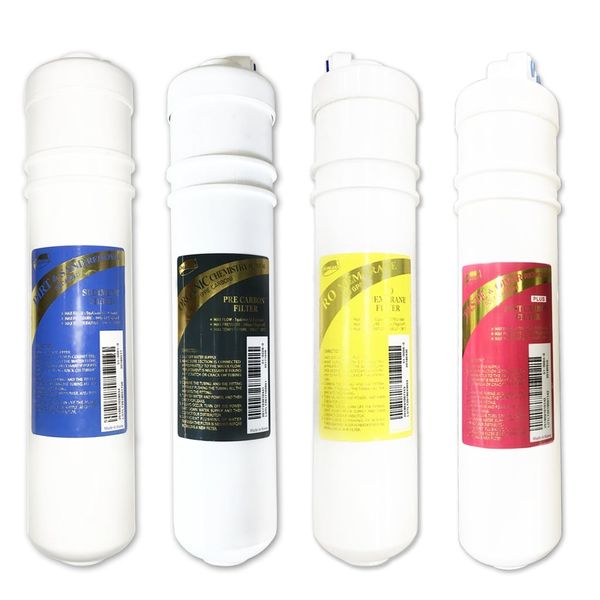 Lõi số 3 Chungho RO Menbranes 12” (CHP-1290D/CHP-1270D/CHP-3720S/CHP-3800ST/Whi Caffe 700/New ICE 700/CHP -5380S2)