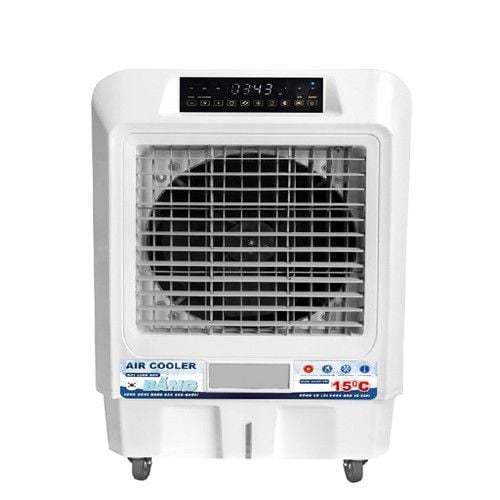 Quạt Hơi Nước Yakyo CC90 Điện Tử (45m2-70m2)