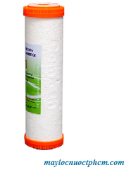 Lõi lọc số 1 PP 5 micron 10