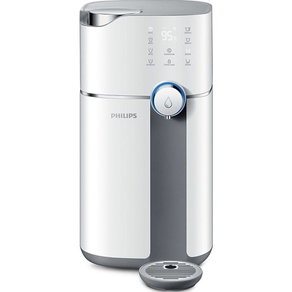 Máy Lọc Nước Để Bàn Philips ADD6910